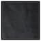 Swim Central 27ft. Black Closing Leaf Net Cover for Oval Above-Ground Swimming Pools
